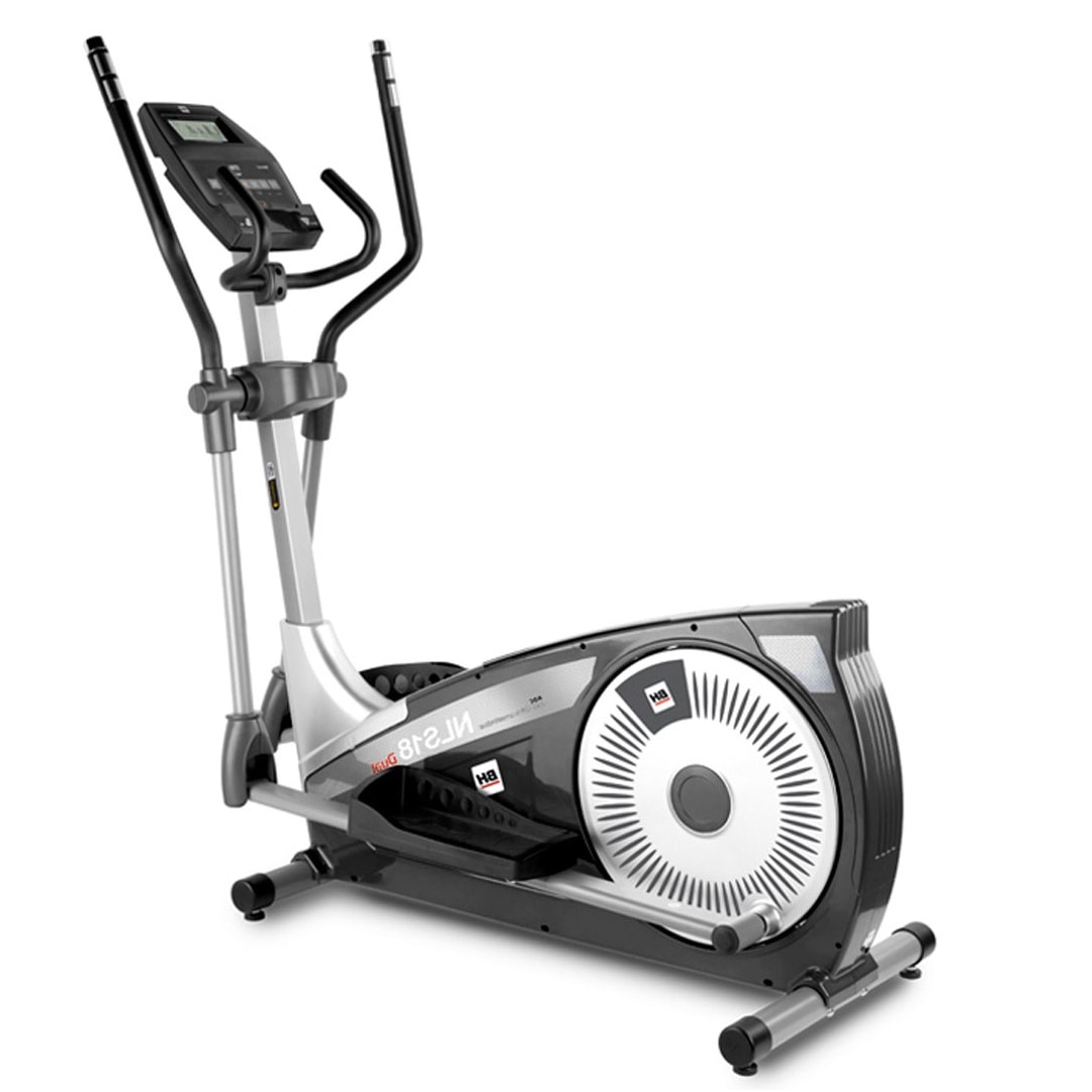 New Cross trainer home hire uk with New Ideas